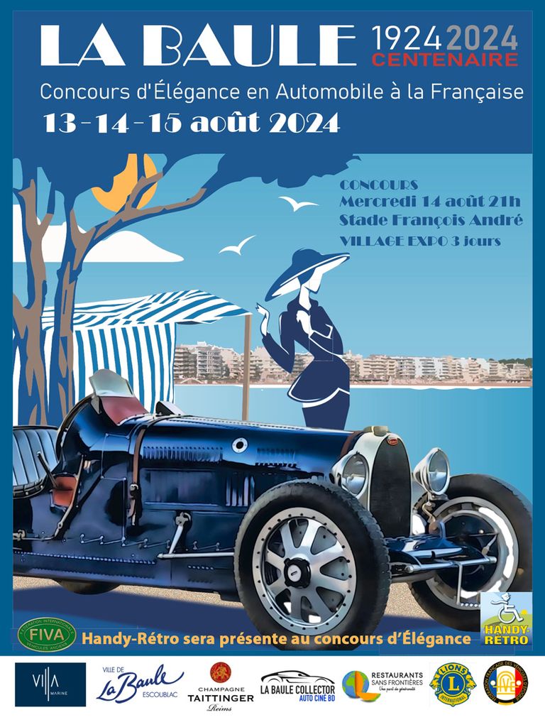 Affiche-b-HR-Concours-La-Baule-2024