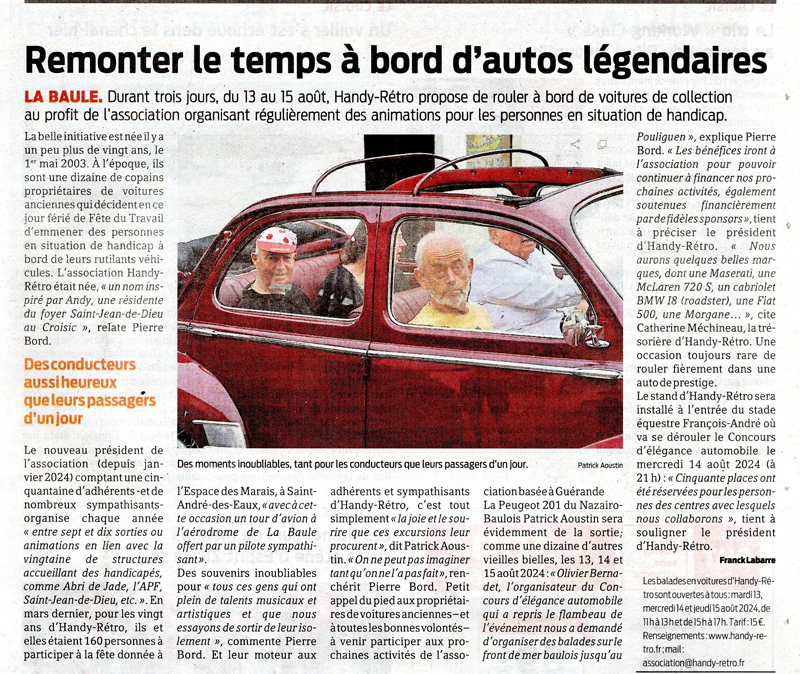 Presse-Ocean-7-08-24