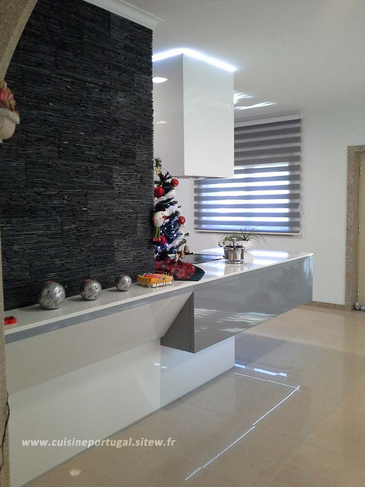 Cozinha moveis