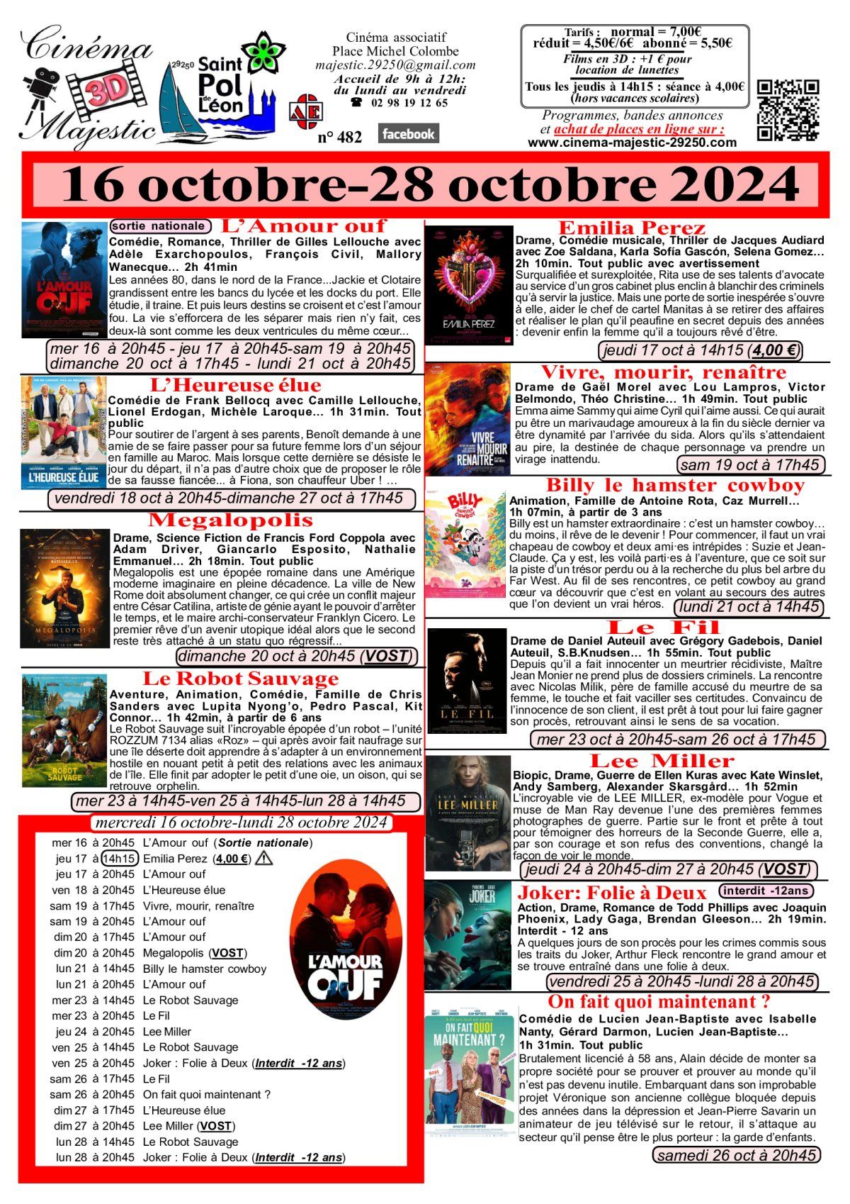 Affiche-16-octobre-2024-1200