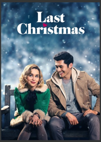 Affiche-Last-Christmas