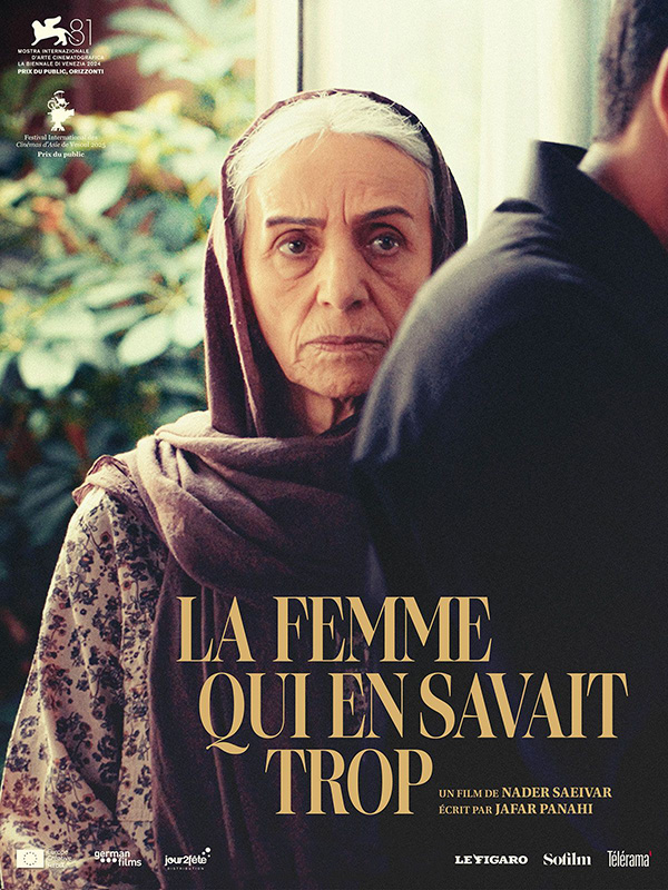 La-femme