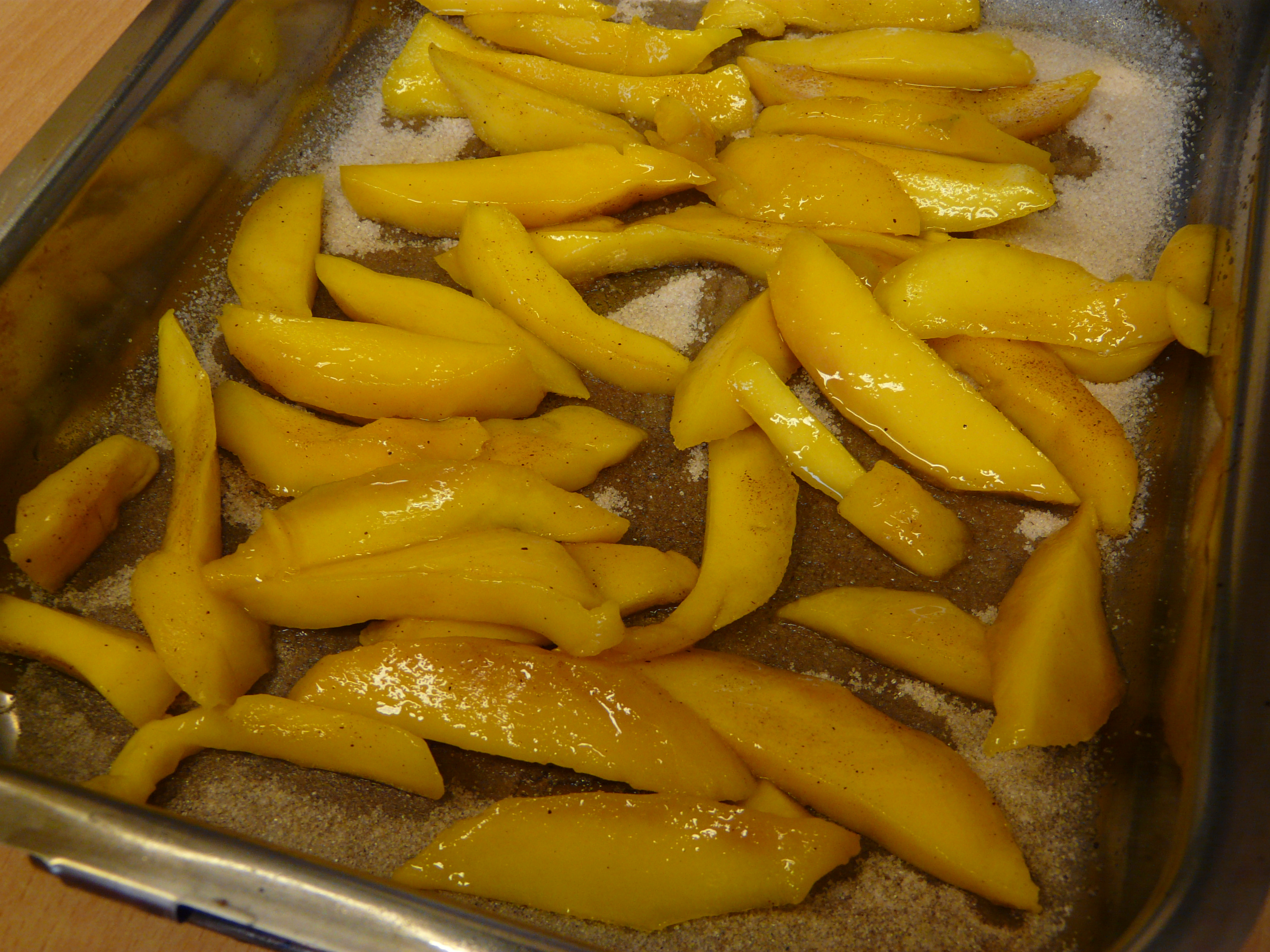 P1360079