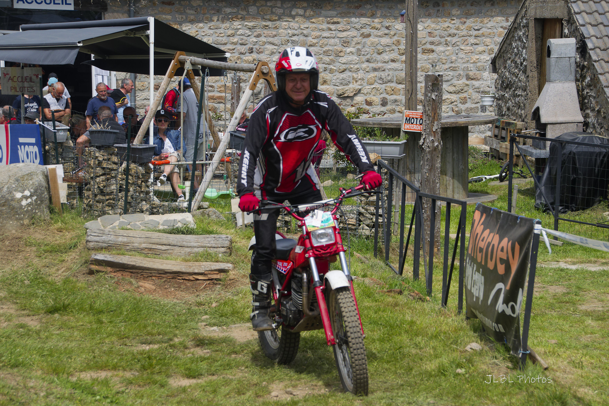  dsc8622 8646 dxo