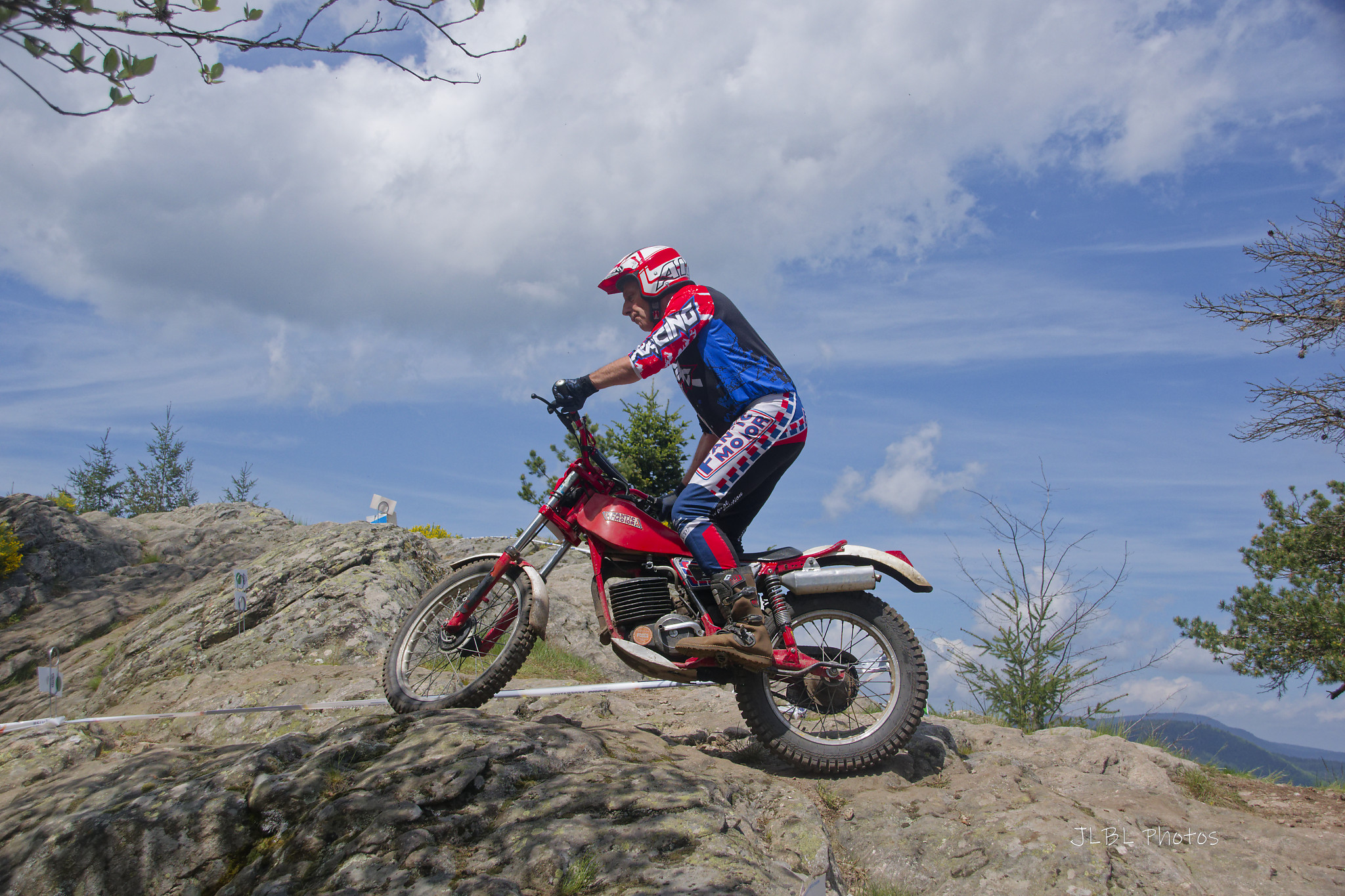  dsc8607 8631 dxo