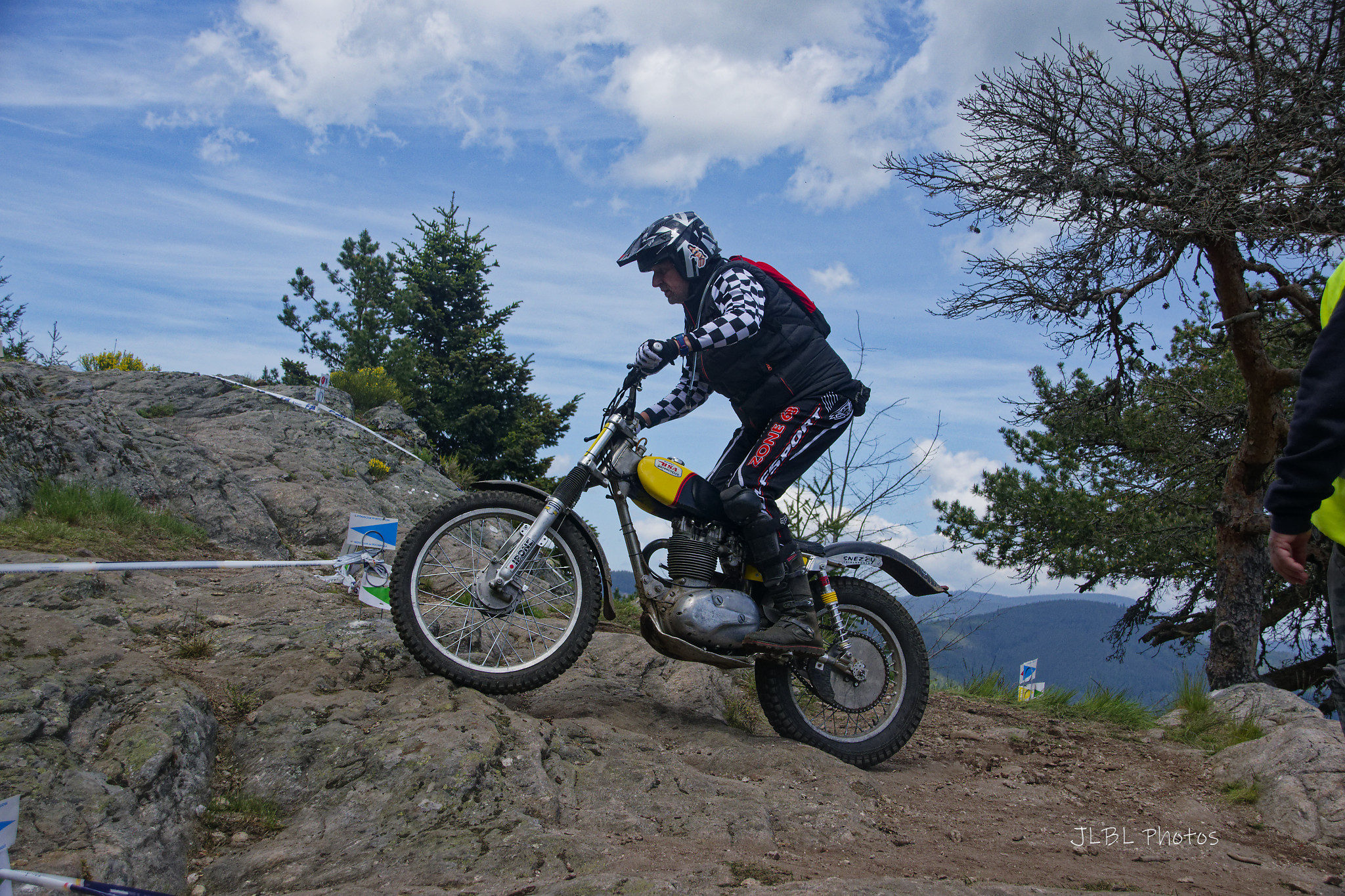  dsc8594 8618 dxo