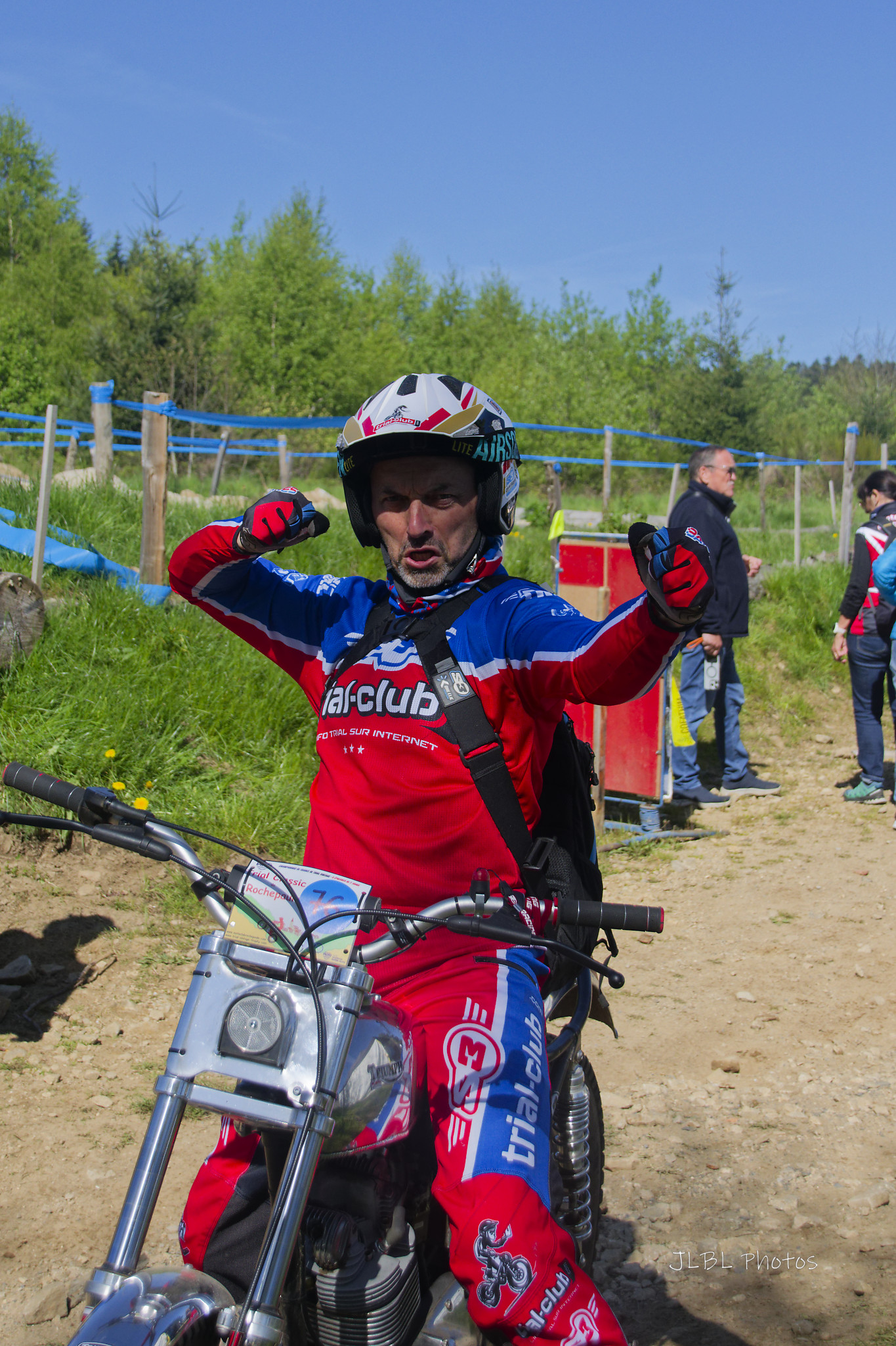  dsc8580 8604 dxo copie