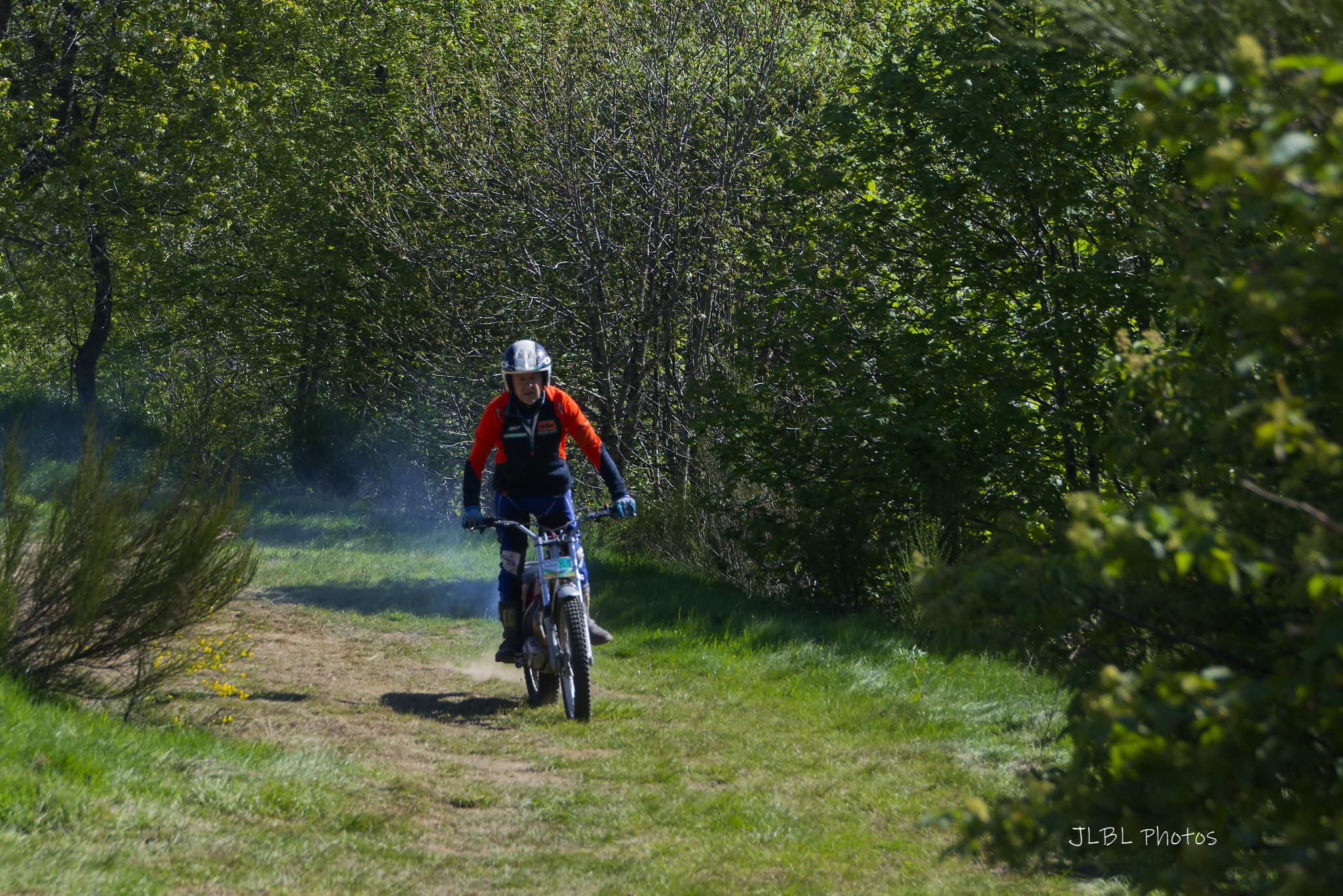 dsc8567 8591 dxo copie