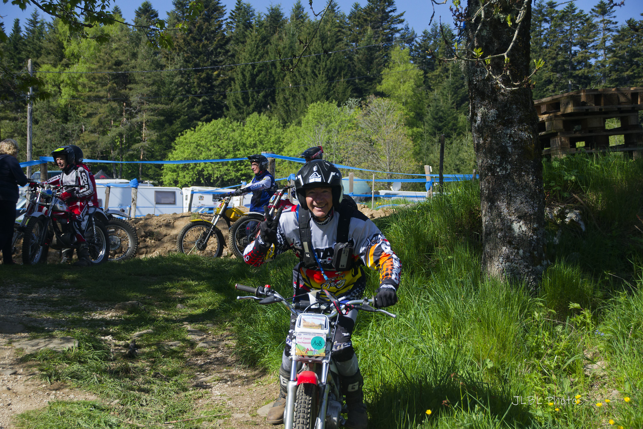  dsc8565 8589 dxo copie