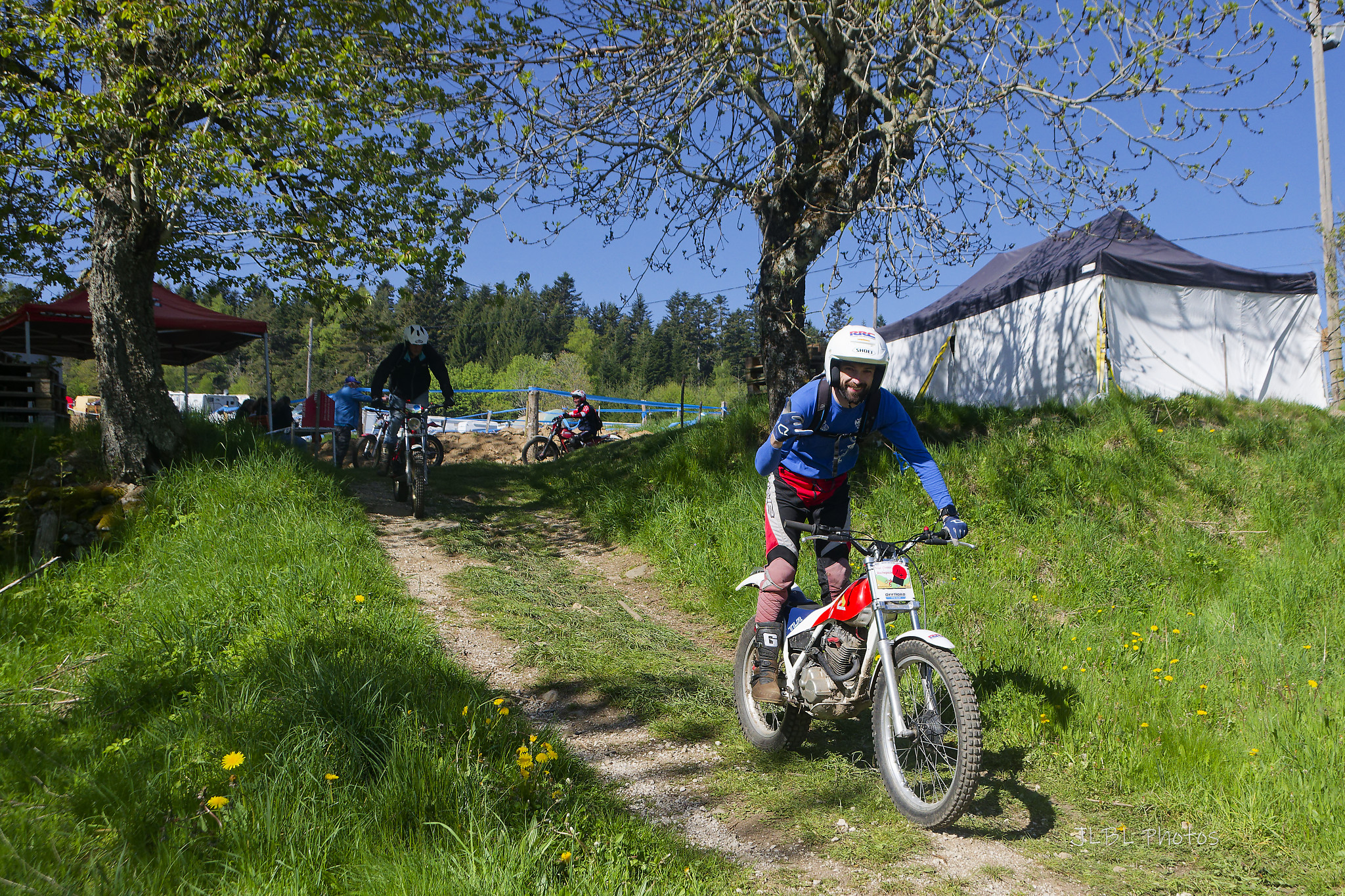  dsc8561 8585 dxo copie