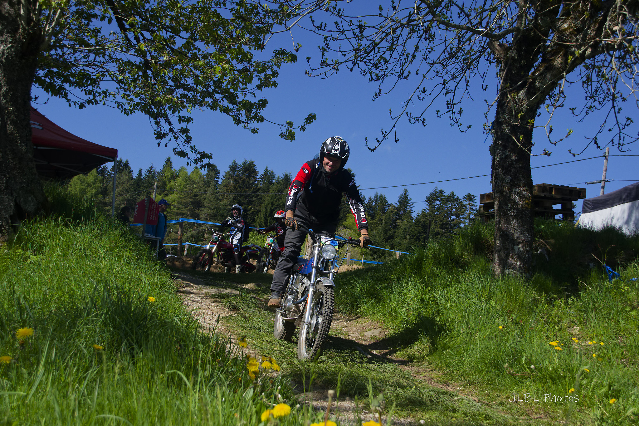  dsc8557 8581 dxo copie