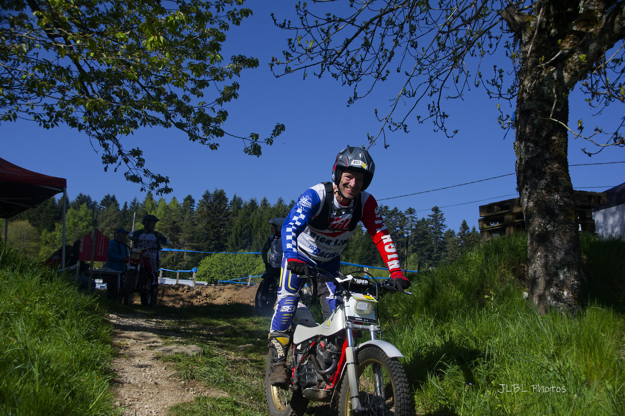  dsc8549 8573 dxo copie