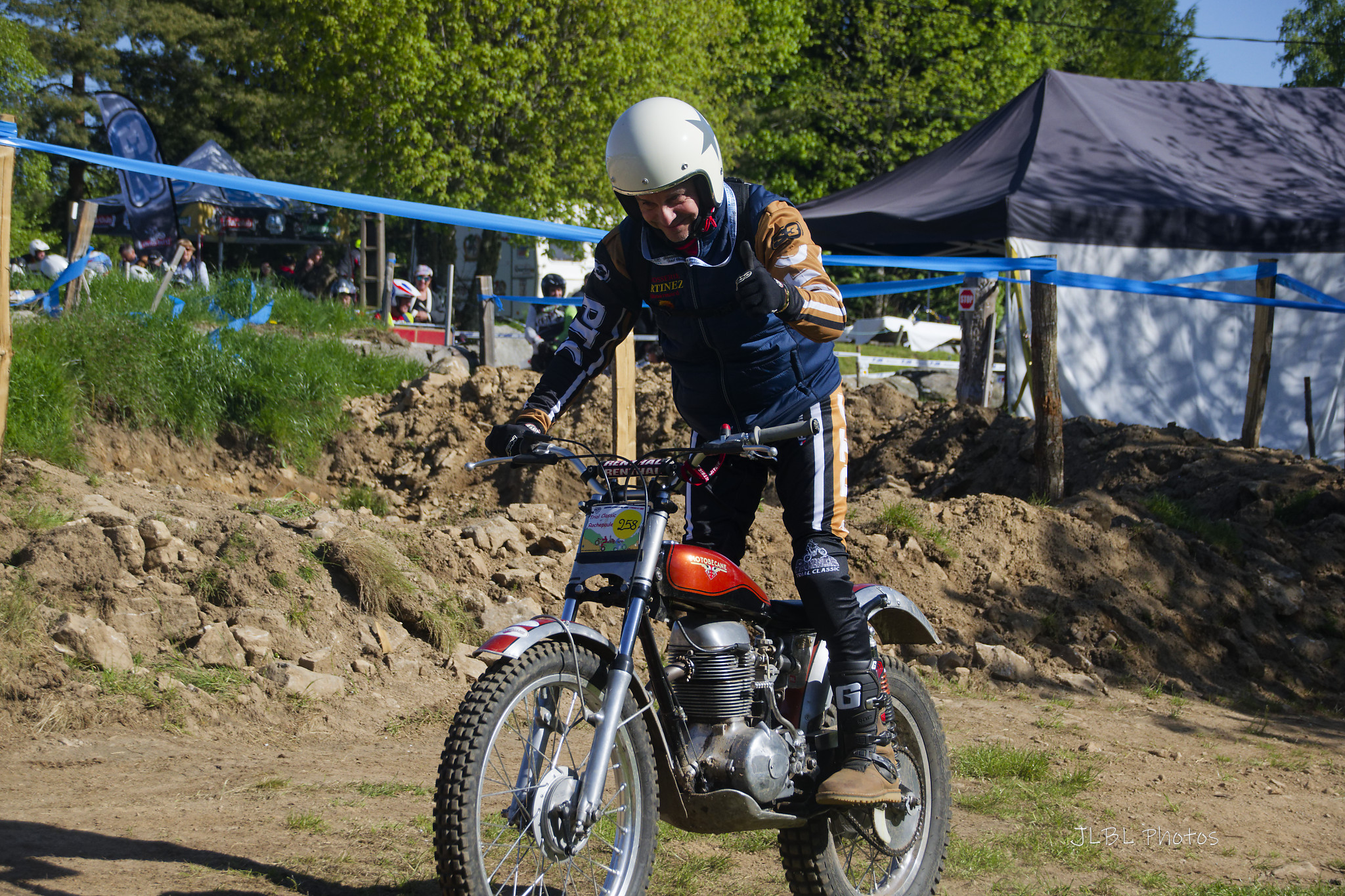  dsc8547 8571 dxo copie