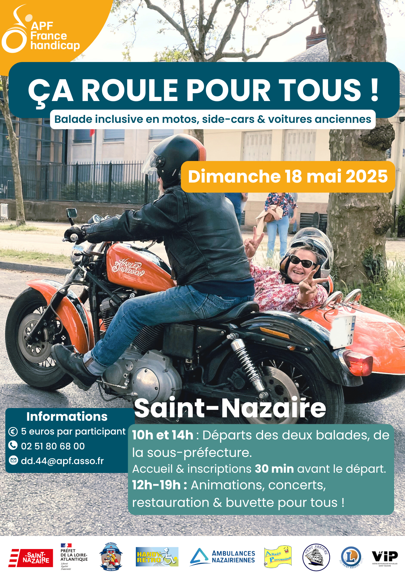Flyer-A5