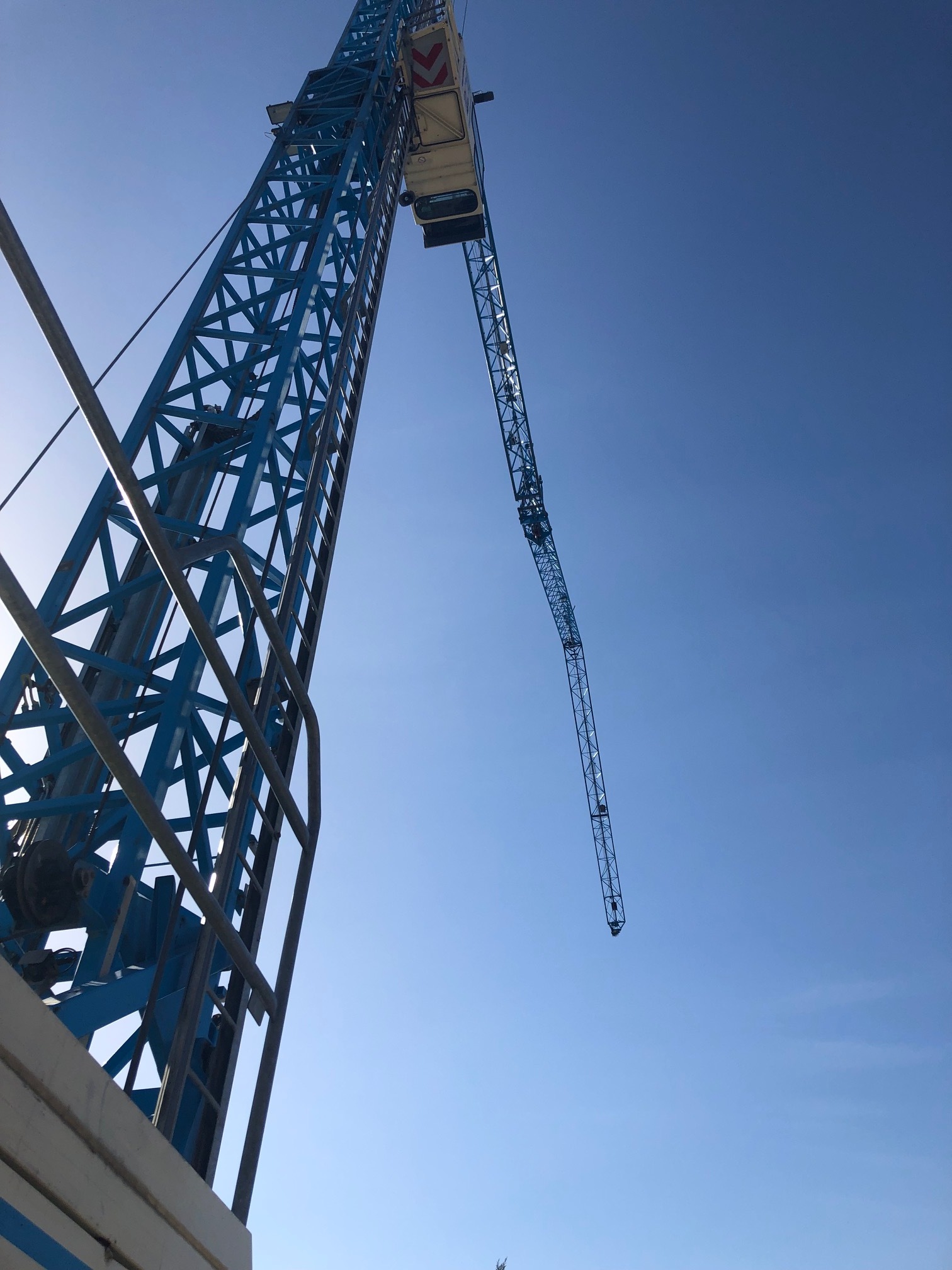 legave 
grue
mk 88