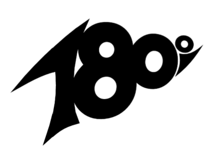180-logo-2