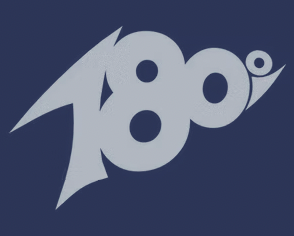 180-logo