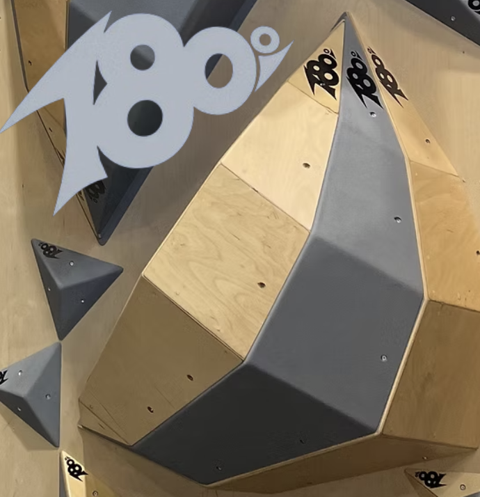 Capture-d-e-cran-2025-12-08-a-16-57-06