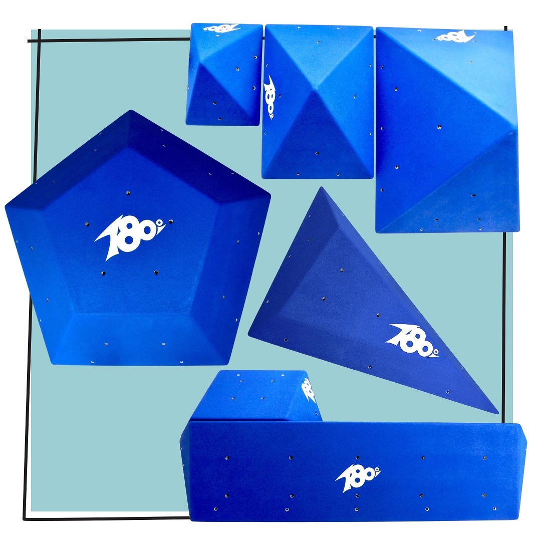 Snapinsta to 469643434 1738183323583103 8700355630605253010 n