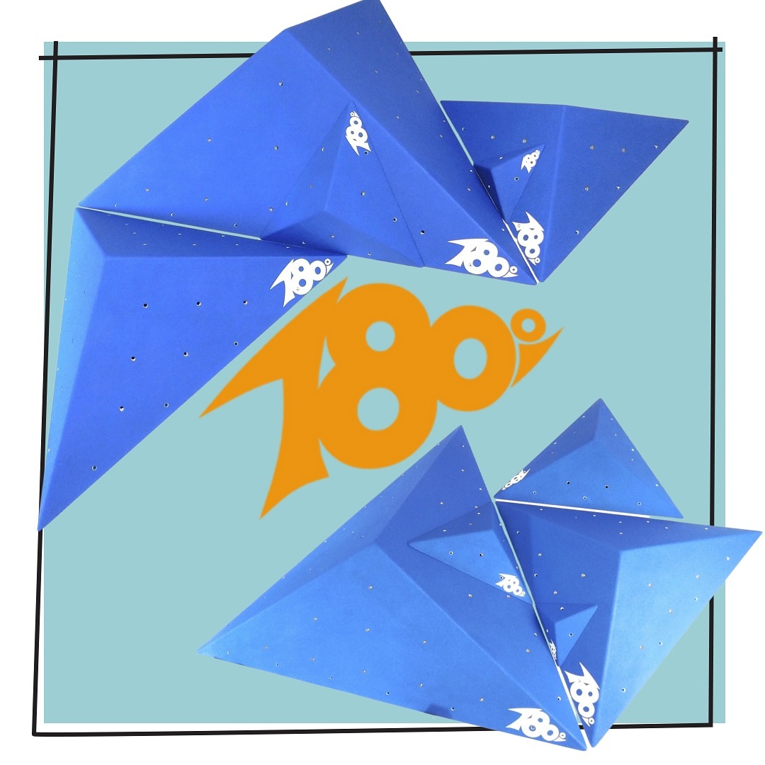 Snapinsta to 469713959 571051215874933 1440794834271432006 n