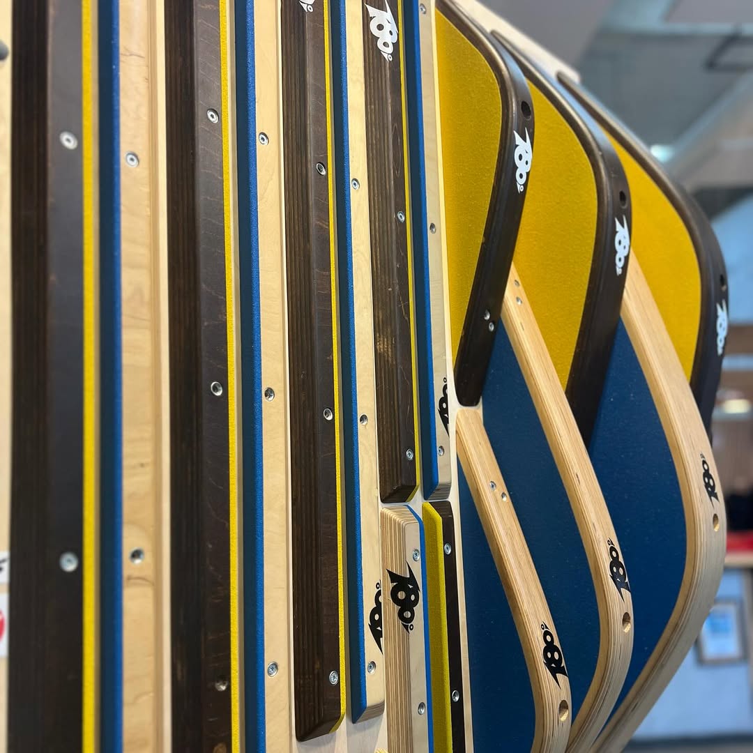 Snapinsta to 473314799 18477032542033578 5408958093525107198 n