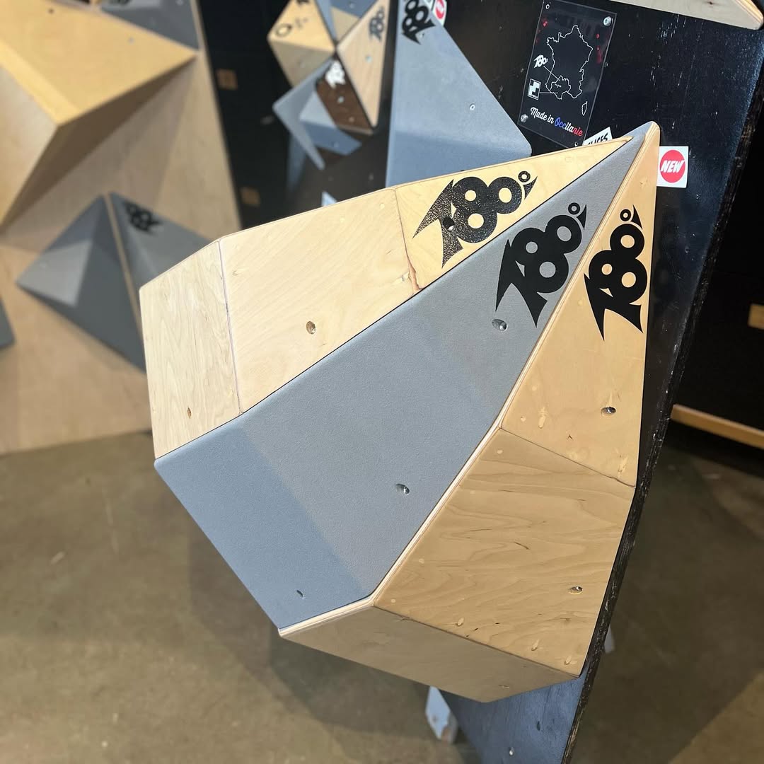 Snapinsta to 473594847 18477032833033578 6066044717815115731 n