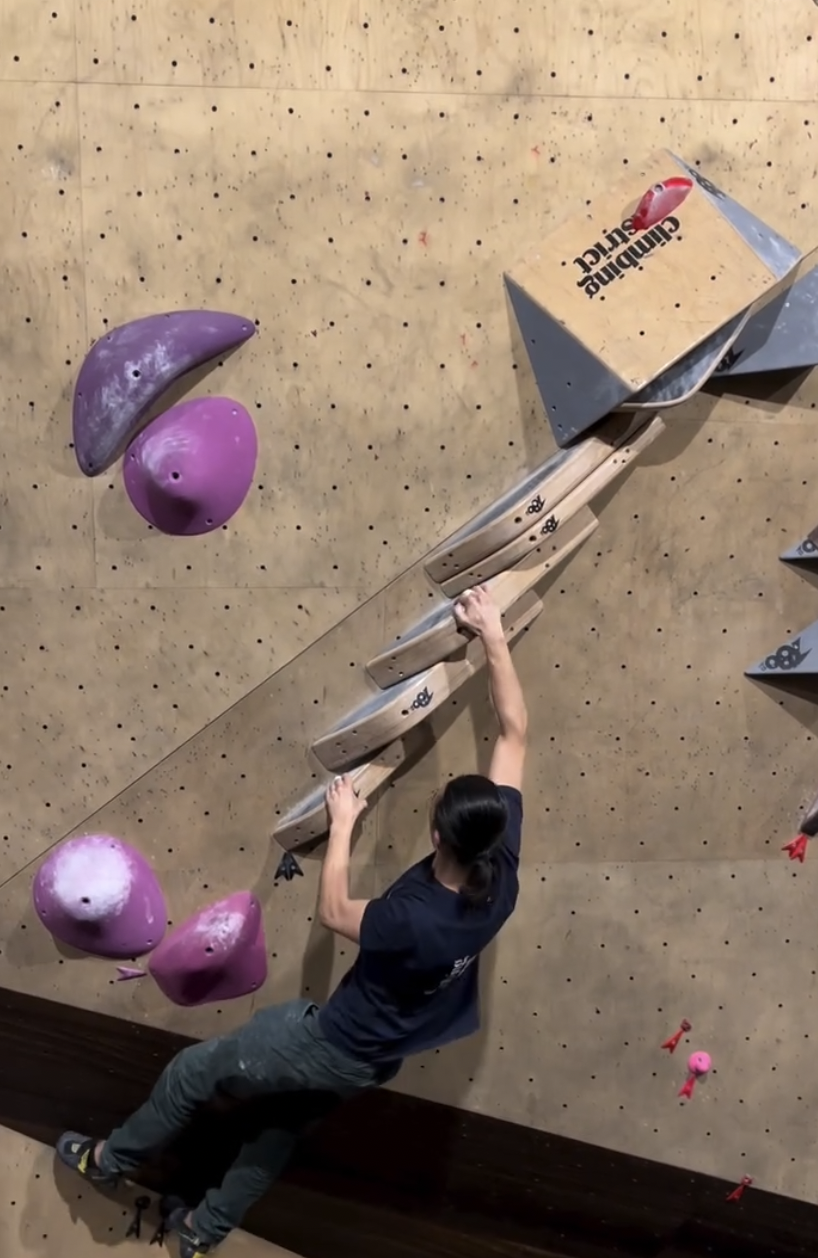 Capture d e cran 2026 03 17 a 13 14 25