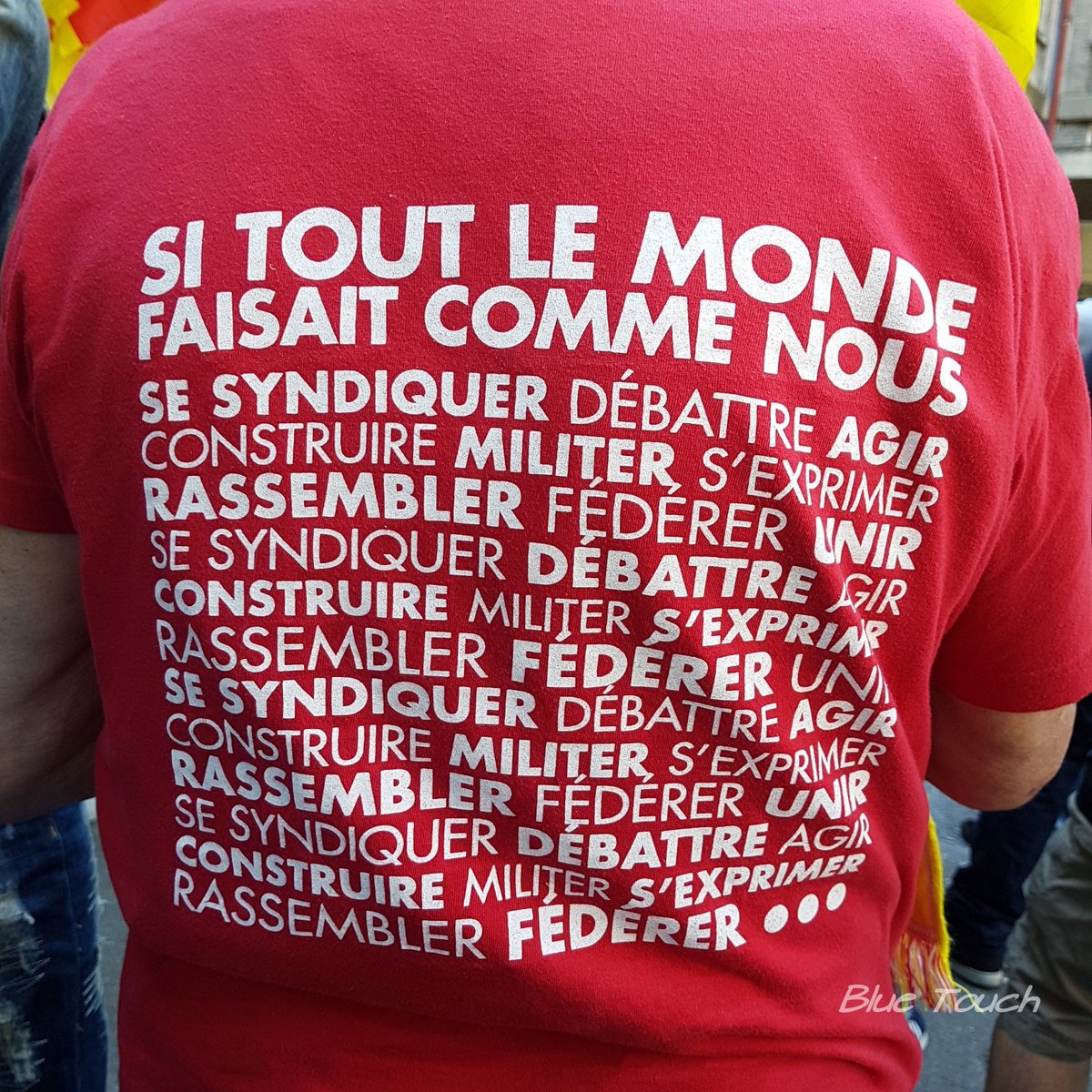Dbizjgexcaeawlb
