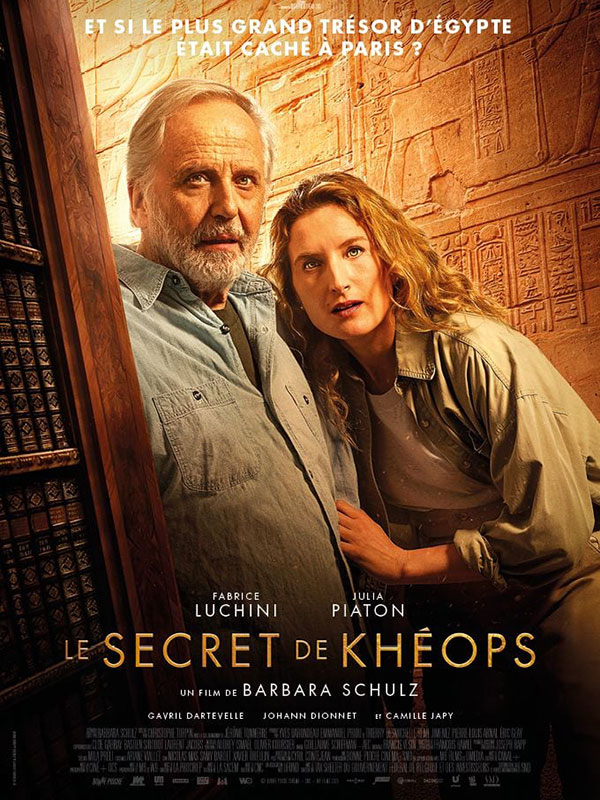Kheops