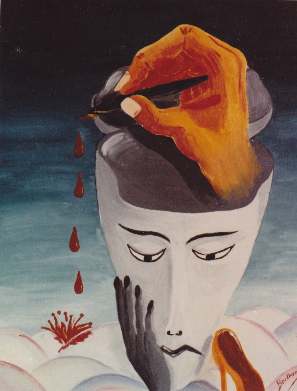 1978 04 15P le poete a 607x800 