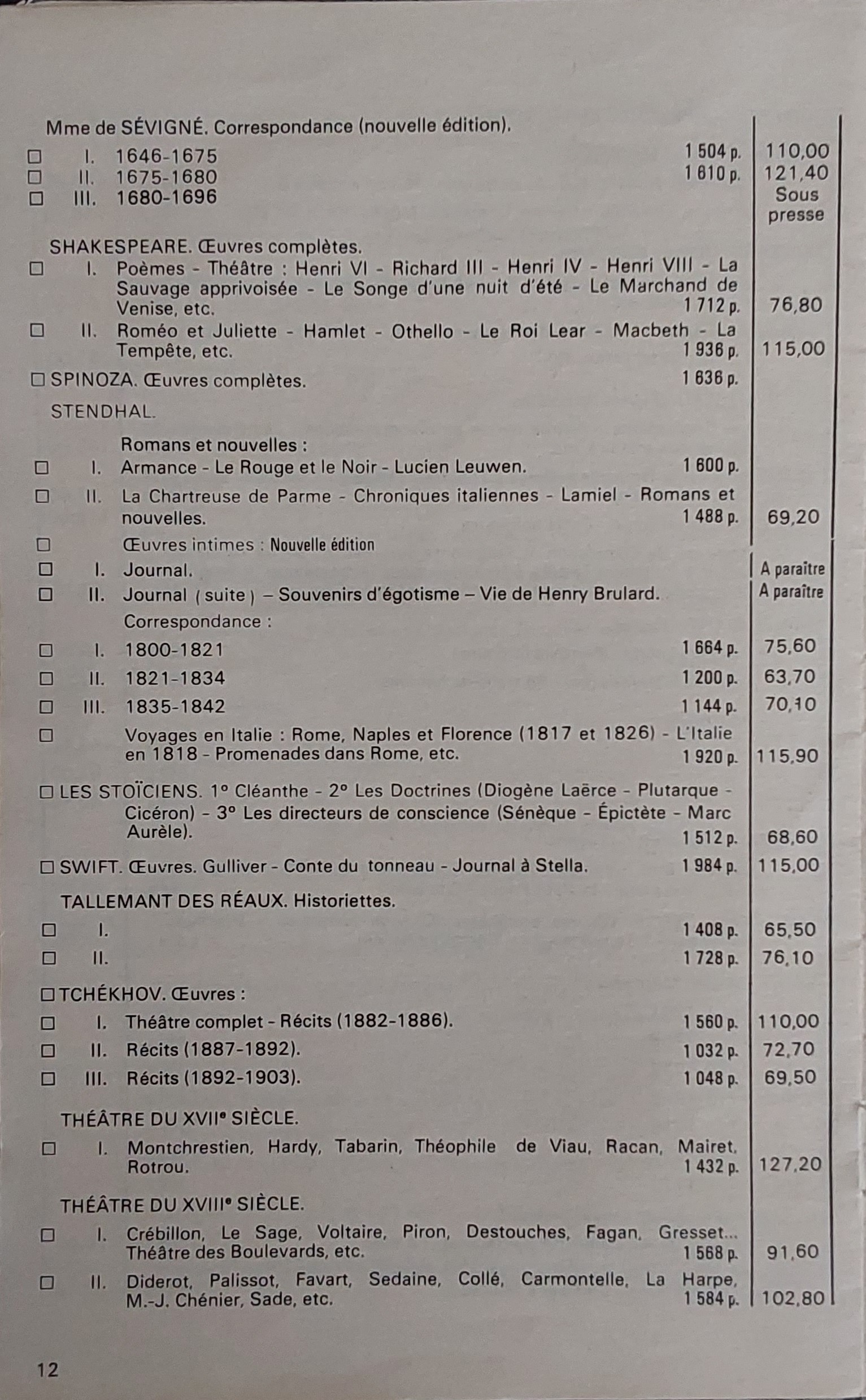 1978 12