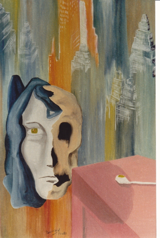 1980 02 30M scission dans la ville a 538x800 