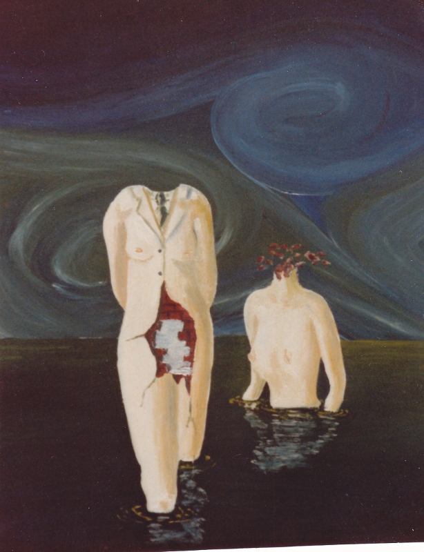 1980 04 3F baignade 614x800 