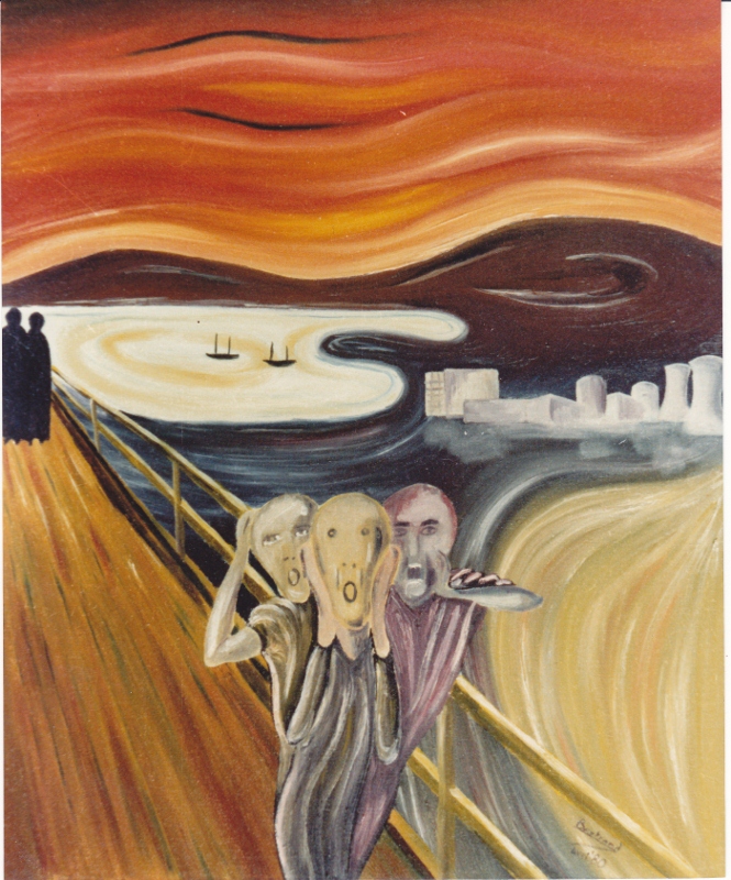 1980 04 20F le troisieme cri a 665x800 