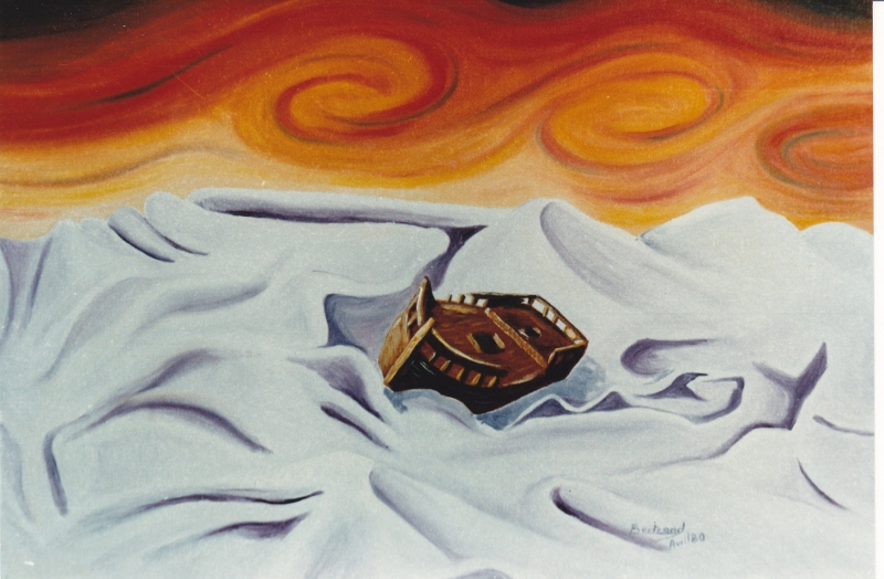 1980 04 30M societe deshumaine a 800x524 