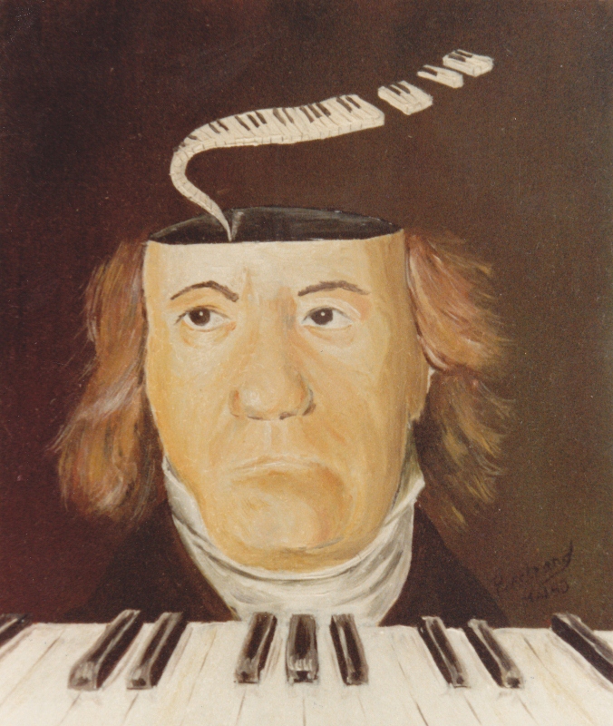 1980 05 3F le musicien a 676x800 