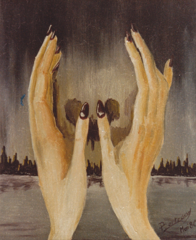 1980 05 3F spiritisme a 653x800 