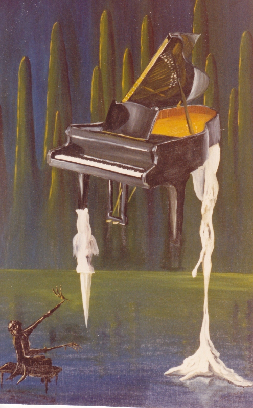 1980 05 30M clair de lune 495x800 