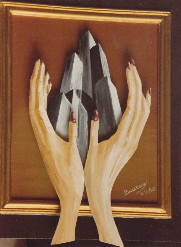 1980 06 3F bunker a 587x800 