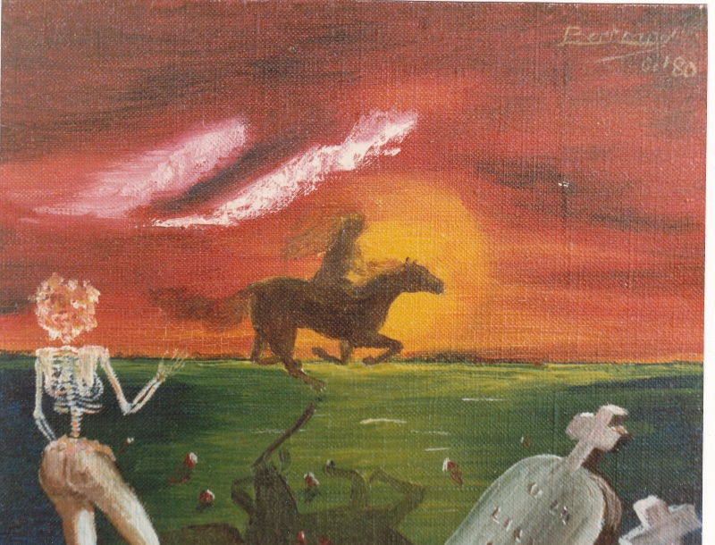 1980 10 2F esprit fuyant bride abattue son amant a demi decharne 800x610 