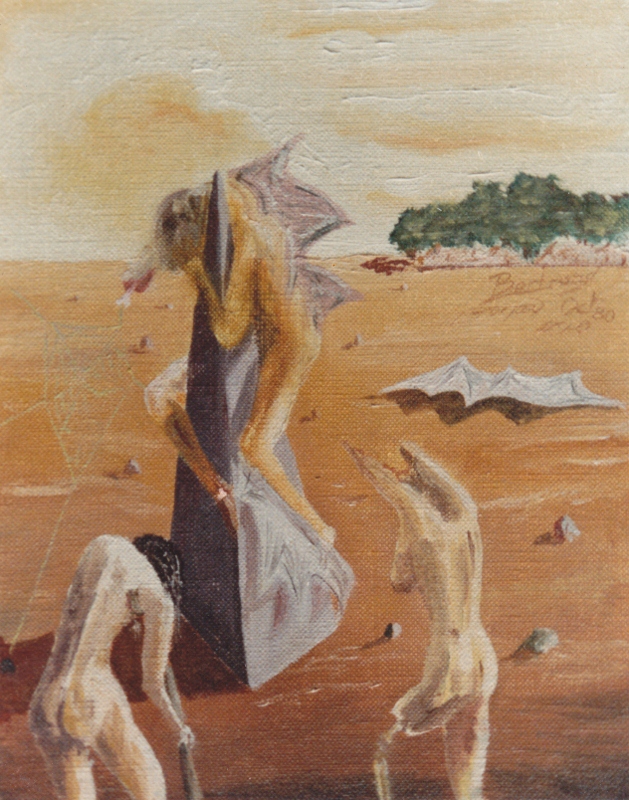 1980 10 2F fossilisation a 629x800 