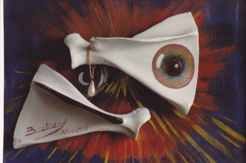 1980 11 3P l oeil de la baleine 800x533 