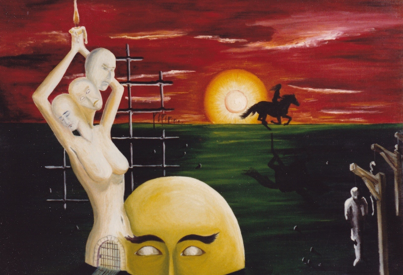 1980 12 40P solitude 800x547 