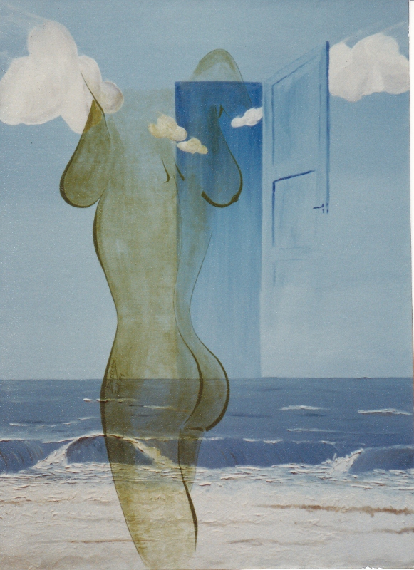 1981 07 40P penelope