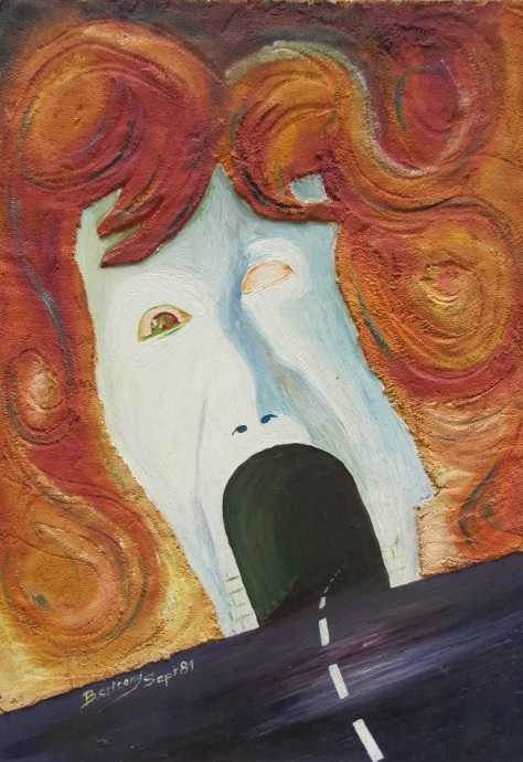 1981 09 10P week end