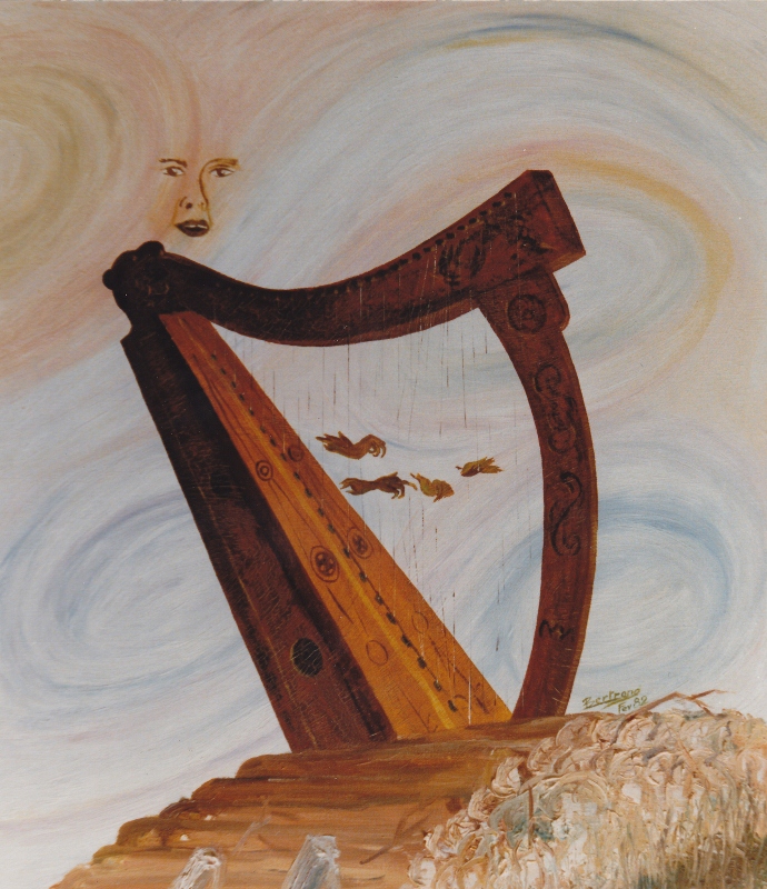 1982 02 20f bise d automne