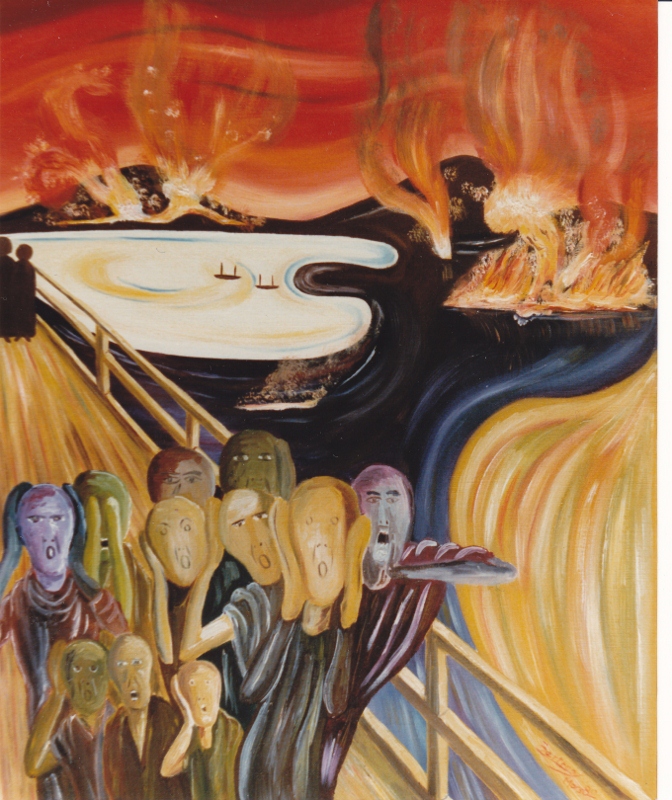 1982 03 20F le dernier cri