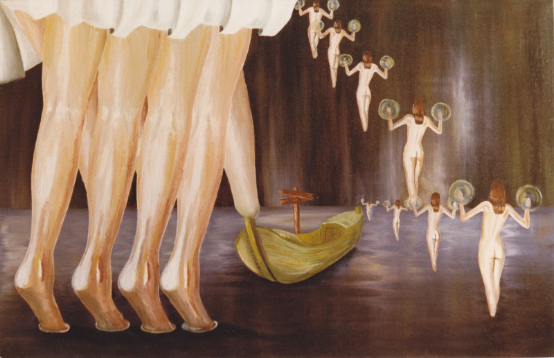 1982 03 30M la nuit des ephemeres