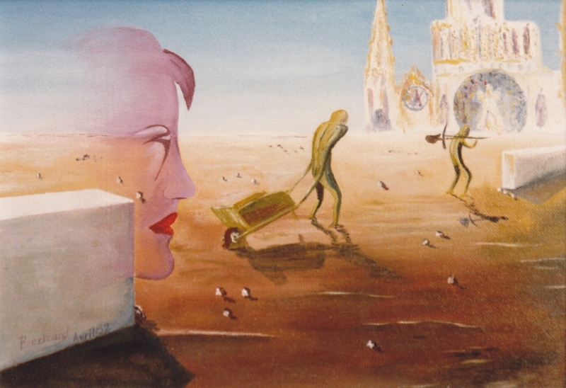 1982 04 10P nous reconstruirons le monde