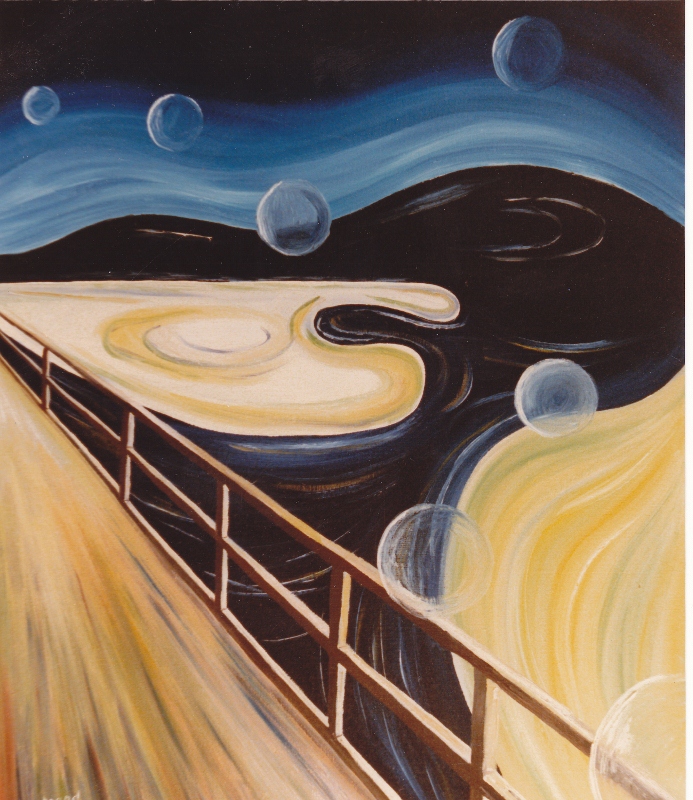 1982 12 20F apres le dernier cri